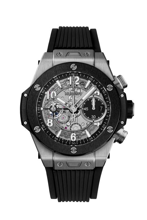 hublot kopen belgie|hublot montre suisse.